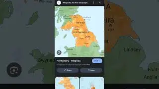 Fixing the flag of Northumbria #flag #flags #uk