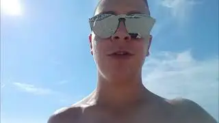 riassunto vacanze 2024 Ep.1