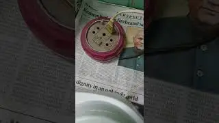 Philips Mixer Juser 😭😭Out Of Order ✅Tharmal Switch Defect ❌ Powerful Motor ✅ Multi Functional Blade.