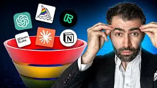 How to Create Lead Magnets with AI (in Minutes)