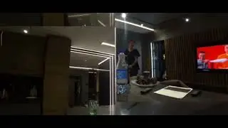 Макс Ващенко 💪😈