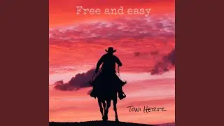Free and easy