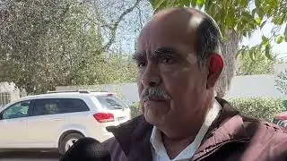 TELESECUNDARIA DE SAN JOSÉ DEL TAPANCO ENFRENTA FALTA DE MAESTRO DESDE OCTUBRE.