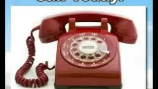 Tulsa Mortgage Lenders - ZFG Mortgage