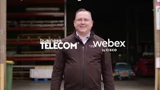 Rifco&rsquo;s Secret to Flawless Communication? Business Telecom + Cisco