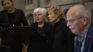 Kerstmis 2025 - Geloof, Hoop en Liefde  | Omroep ZVL