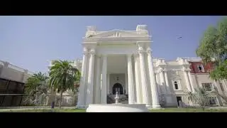 The best place for a Destination Wedding in Amritsar!