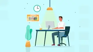 RESET - R&eacute;seau des &eacute;tablissements de sant&eacute; en transition