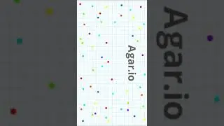 agario coin glitch