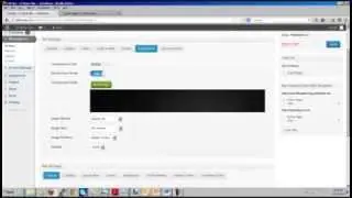 WP Notify Pro Plugin Demonstration Video - Boost Traffic, Build Lists and Make More Sales!