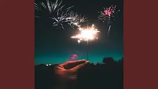 Christmas Tree Lights