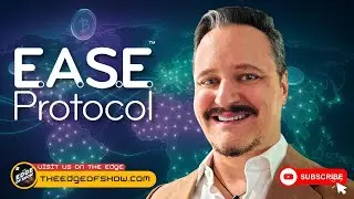 Revolutionizing Real-World Assets: The Role of Ease Protocol in Blockchain Integration