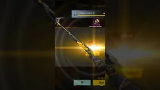 1 PREMIUM CRATE OPENING