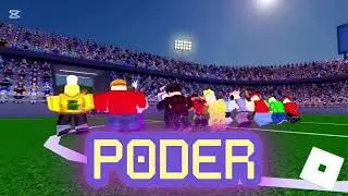 Rap de Minecraft VS roblox 