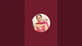 Shalini Cook book  is live!
