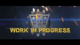 Mechnificent 2016 Promo