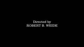BRIN #3 : Dericted by Robert B. Weide