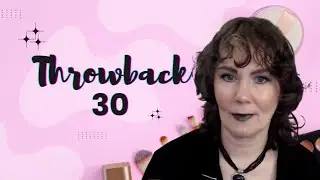 Возвращение 30 - 7.0 2025 Обновление 3 || #throwback30pp7