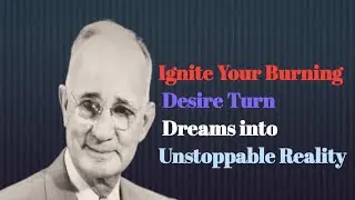 Ignite Your Burning Desire💔💔#motivation #trending #viral #viralvideo