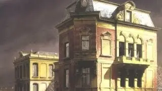 Carel Albert Willink and 