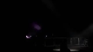 Virtual Self - Ghosts (Vincent De Moor Remix) - Tenth Planet