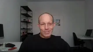 ד