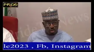 Senate Commend Nigeria Police Trust Fund