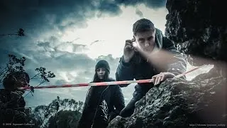 Трейлер многосерийного фильма 