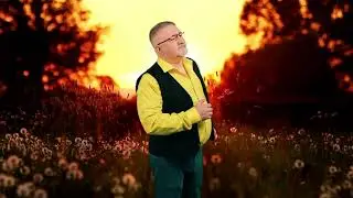 Ожидание лета  ЛЕОН (Лучшее)