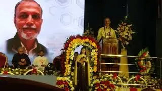 OCDS at the Centenary celebration 