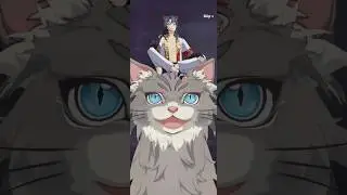 [Capricious Tactician] Yasratcha (SSR+) | Ultimate Skill | Japanese Dub | Tower of God: New World