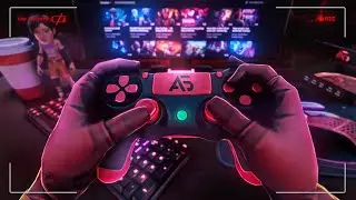 The BEST Team Handcam Compilation You'll Ever See! (Team Assault)