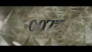 James Bond 007 Cologne www.007museum.com