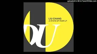 Liu Chang - Voodoo Groove