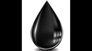 The Oil Poet Part 2