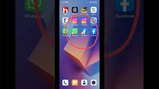 How To Dual Apps Setting 😱 Redmi, POCO, Xiaomi, Mi, Dual Apps Setting 🔥 #shorts #dualapps #settings