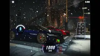 CSr2 - Honda AIMGAIN GT NSX | Prestige Cup (final race & shift pattern)