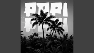 PAPI PAPI