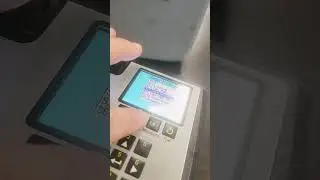 Testing Silver Coins #coin #silvercoins #silverstacker