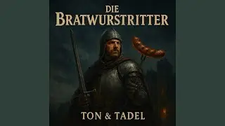 Regel Nummer 1: Keine Regeln