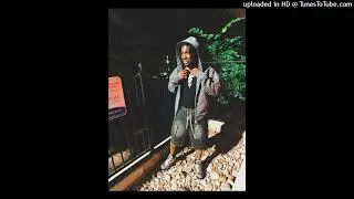 (FREE) Baby Mel Type Beat - 