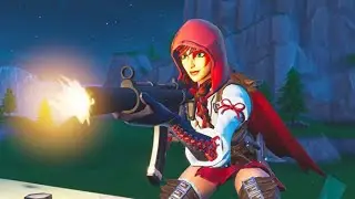 MOST UNDERRATED #RIPGaming