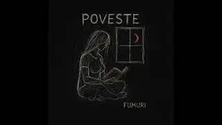 NVSP - Fumuri  (official audio)