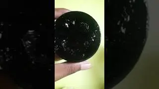 Beardo Xxtra Stronghold Crystal Wax Unboxing |Made in India | #Shorts #Beta