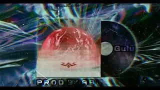 New Hard Trap Beat 2021 | Prod By Abl