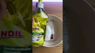 So bekommst du deine dreckige Handyh&uuml;lle wieder sauber 🧼