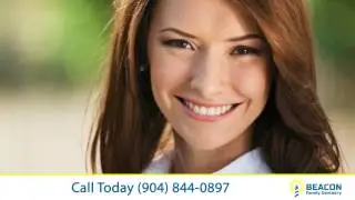 Jacksonville Invisalign Dentist