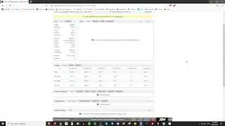 Myfxbook Setup Tutorial