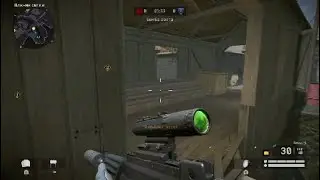 Warface-1V5-Clip