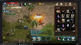 (Lineage M) how to be good at Lineage Mobile